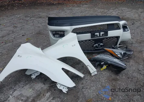 2020 Infiniti Qx60 Luxe Awd z USA, uszkodzony, nr VIN 5N1DL0MM9LC529936